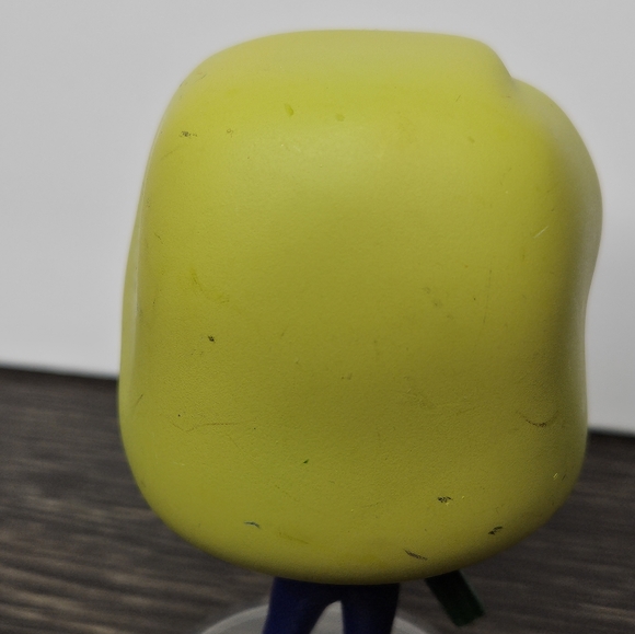 Funko Pop! Rick and Morty Beth #301 - Picture 3 of 10